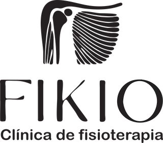 Logotipo de FIKIO